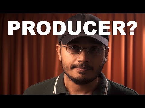 download lagu mp3 mp4 Producer And Director, download lagu Producer And Director gratis, unduh video klip Producer And Director