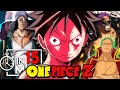 OP FILM Z IN 15 MINUTEN
