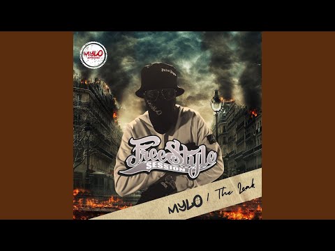 Freestyle Session (From "The Leak")