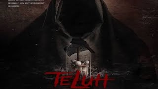 Download lagu Film Horror Terbaru Teluh 2021 Full Movies [  Video Horror ] mp3