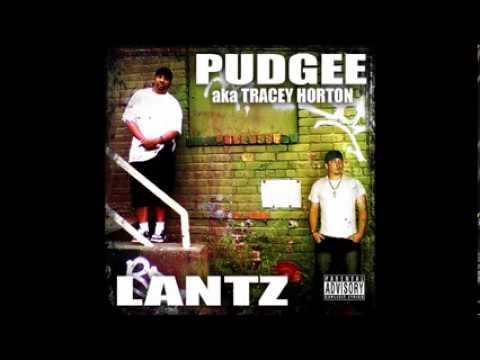 Lantz & Pudgee Tha Phat Bastard  