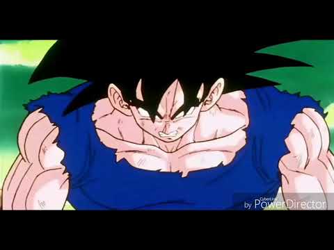 Smoku - What'$ Happenin' (Music Video) prod. by Clur Pup