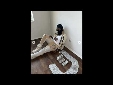 [FREE] Baby Money x Sample Type Beat 2023 "Hood Rich"