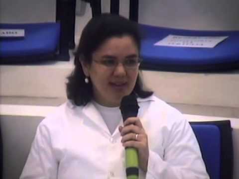 Tertúlia 3296 - Satisfação no voluntariado (Voluntariologia) | #Conscienciologia