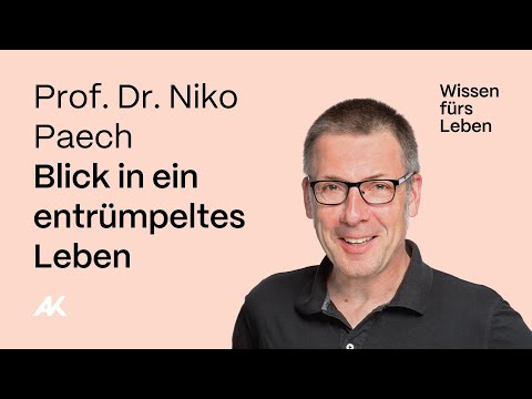 Video-Thumbnail von YouTube