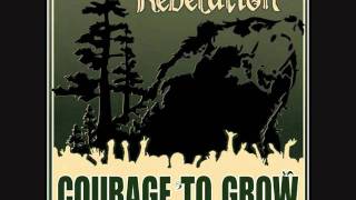 Rebelution - Running