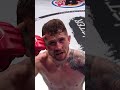Bellator 291 | Presented By Blackhawk Tire