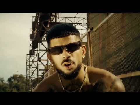 Nander The Commander - BnL [ Official Video ]