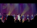 Konsert Saujana 25 Tahun Nazrey Johani X Saujana Antara 2 Cinta