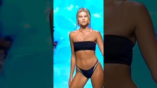 #swimming #swimsuit #swimwear #beachwear #bikini #trending #tiktok