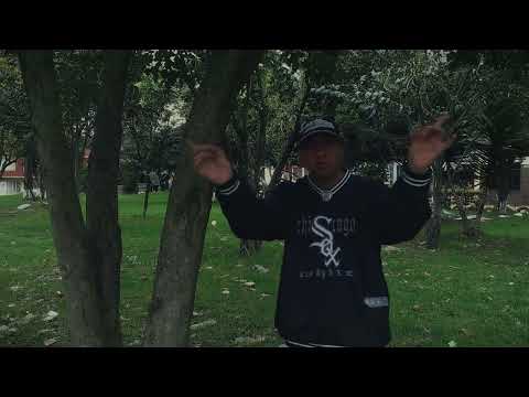 ATRAS NO VOLVERE // VIDEO OFICIAL // Prod. @Makimeneses @INSANOBEATSZ9