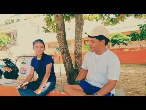 Kalayaan : The true freedom