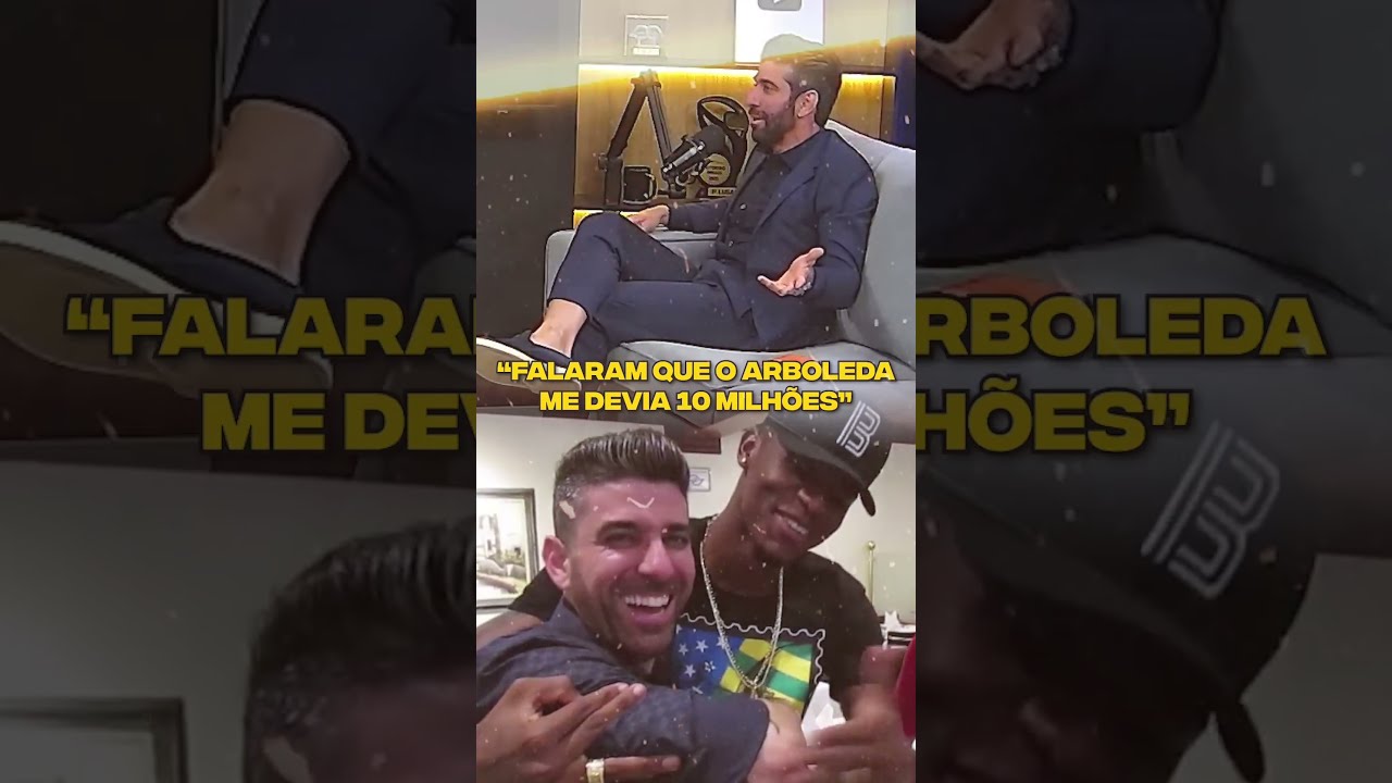 A maior fake news envolvendo o TCar #shorts