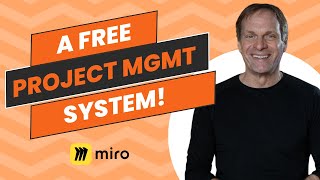 A Great Free Project Management Tool