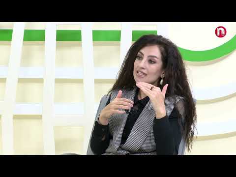 Sağlam yaşa - 11.01.2025