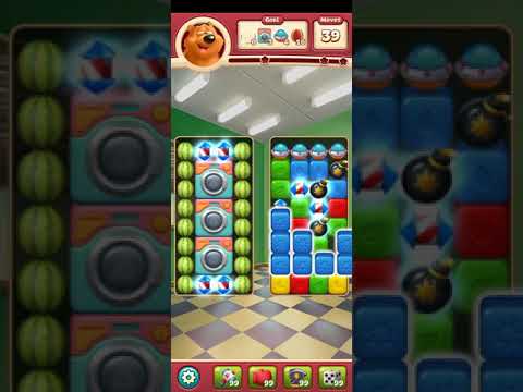 Toon Blast level 1949