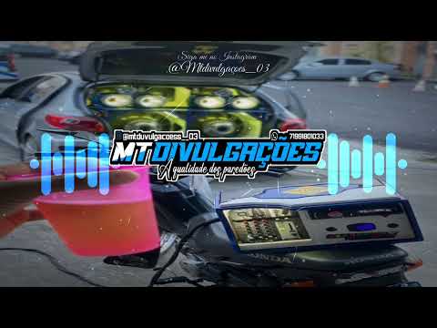 PE DE PANO + GALOPOU VS SKOL BEAT É MUITO LEGAL | BAILÃO DO ROBYSSÃO - ( ANTIGA )