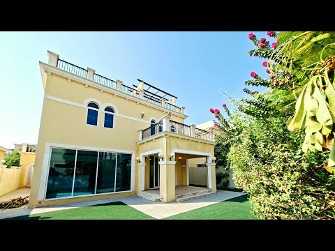 Property video thumbnail