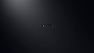 Тизер стрелы. Стрела выйдет 19:00-21:00мск