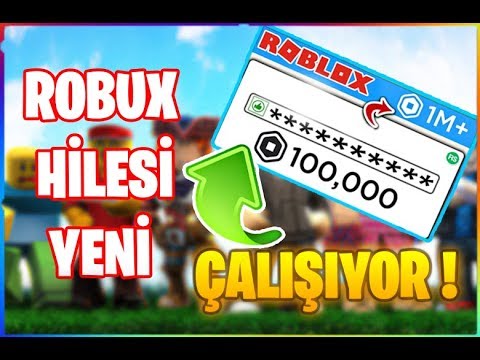 Bedava Novyj Trend Smotret Onlajn Na Sajte Trendovi Ru - bedava robux kazanma taktigi robux katlama roblox turkce youtube