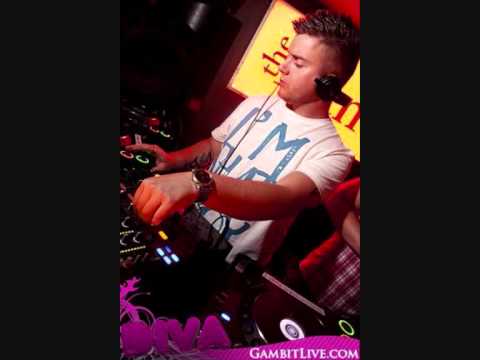 Craig Zee - Superstring 2010 (Sample)