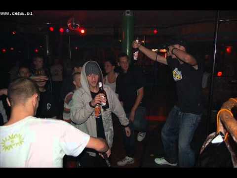 Beoka  &   Szard  &  Shuras - Sprawdź to !