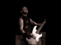 Green Day - Surrender/Bastards of young 