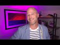 Benjamin Wagner - Live | July 2, 2020