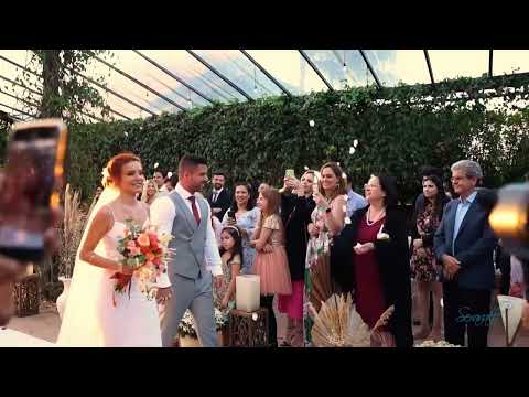 video cover 4 fornecedor: Seravalli Music