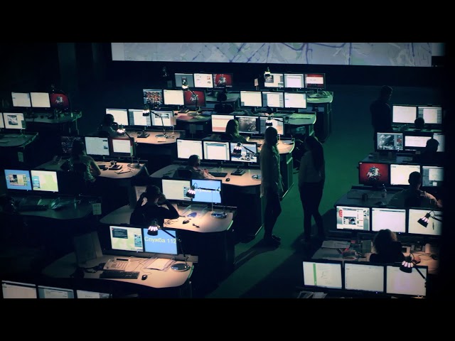 Сӑмахшӑн явап тытмалла