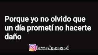 Nada Más | C-Kan Ft Santa RM