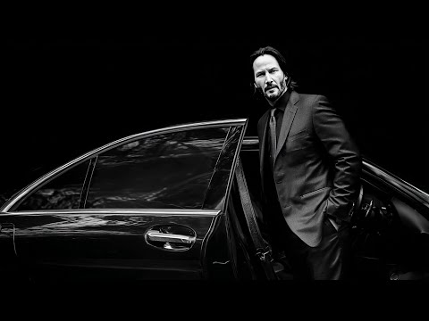 Playlist for Men Who Don’t Need Validation || Dark Blues| Gentlemen Music