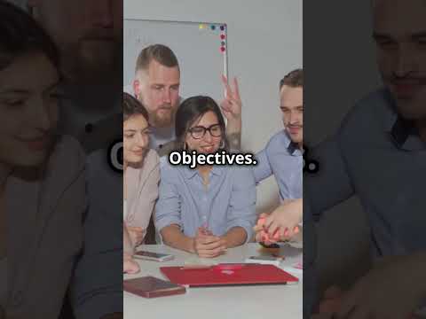 Lifecycle of SAFe PI Planning