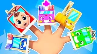 Thumbnail
