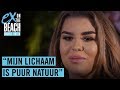 RENAN: “YASMINE heeft het meeste PLASTIC in haar LICHAAM” | EOTBDD: Wat Gebeurde Er Next?