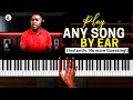 If You Still Can T Play Songs By Ear This Will Fix It Instantly