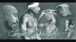Untouchable, Tupac Shakur &amp; Notorious B.I.G