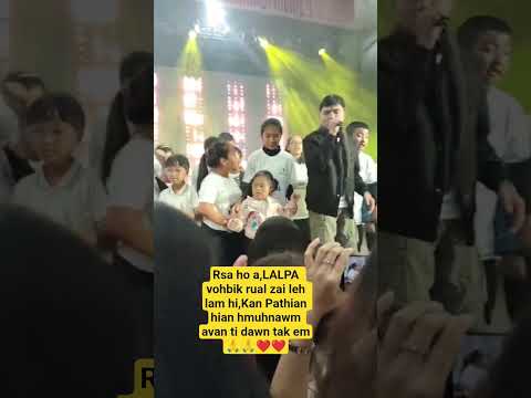 Lalpa mihriat Rsa leh Lalpa vohbik mi thianghlimte..ka mittui anti tla🥲🥲🥲🥰🥰