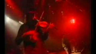 The Levellers - English Civil War