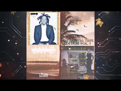 Video thumbnail XN7oAXWKutg