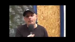 Dave Pearce Classic Dance Anthems