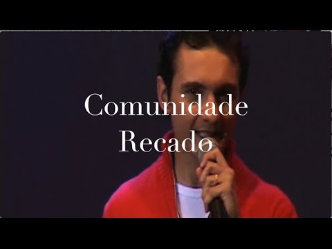 Amor Infinito video
