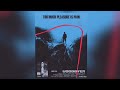Post Malone Goodbyes Official Clean Audio