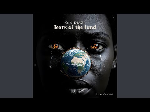 Tears of the Land