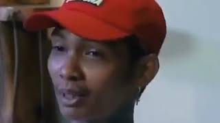 Download lagu story wa young lex || Story kata kata keren mp3