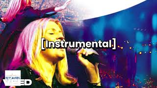 Irresistible - Hillsong Worship Karaoke