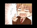 [MAD-Hetalia] The hammer song and the tower of ...