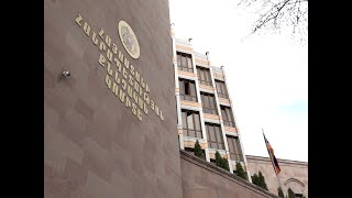 Մանկական պոռնոգրաֆիկ տեսանյութերը տղամարդն ուղարկել է Տելեգրամյան օգտատերերին