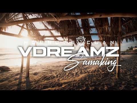 ZEKSIDE x BLUE LAGOON - EVERYTHING I OWN ( ARO STYLE REMIX ) 2022