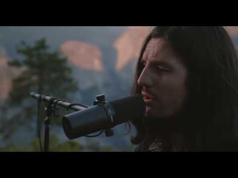 download lagu mp3 mp4 Craig Stickland, download lagu Craig Stickland gratis, unduh video klip Craig Stickland